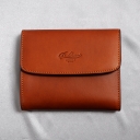 Boldrini, , 278-golden